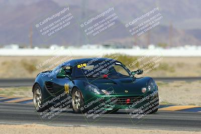 media/Apr-06-2025-PCA San Diego (Sun) [[425fed1609]]/1-Green Group/Session 2 (Turn 4)/